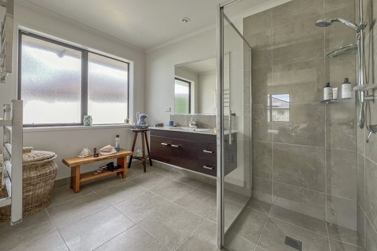 Photo of property in 11 Celtic Place, Waipu, 0510