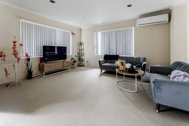 Photo of property in 23 Multose Drive, Flat Bush, Auckland, 2019