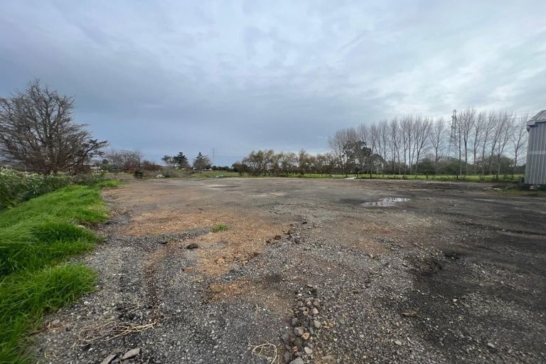 Photo of property in 1221 Alfriston Road, Alfriston, Manurewa, 2576