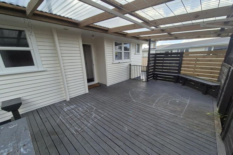 Photo of property in 26 Mears Road, St Andrews, Hamilton, 3200