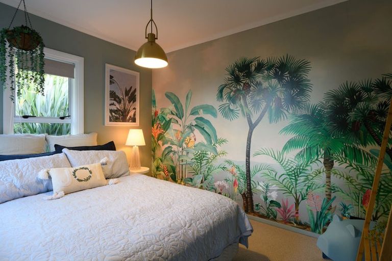 Photo of property in 70 Tosswill Road, Tahunanui, Nelson, 7011