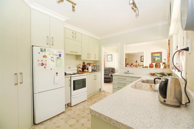 Photo of property in 495 Te Ngae Road, Owhata, Rotorua, 3010