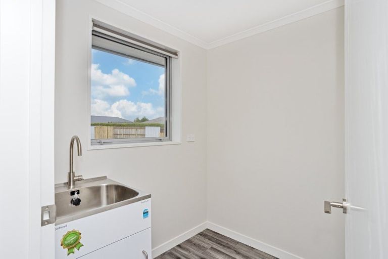 Photo of property in 41c Lithgow Place East, Glengarry, Invercargill, 9810