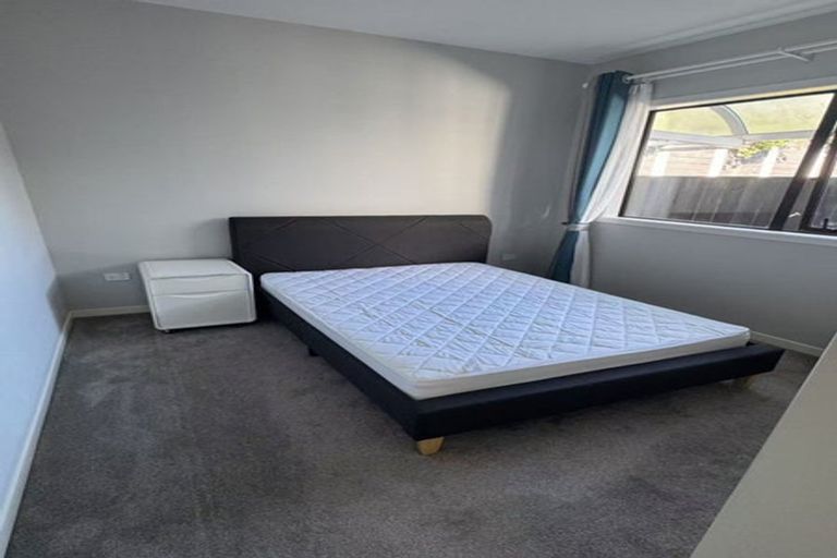 Photo of property in 4 Hauhake Road, Flat Bush, Auckland, 2019