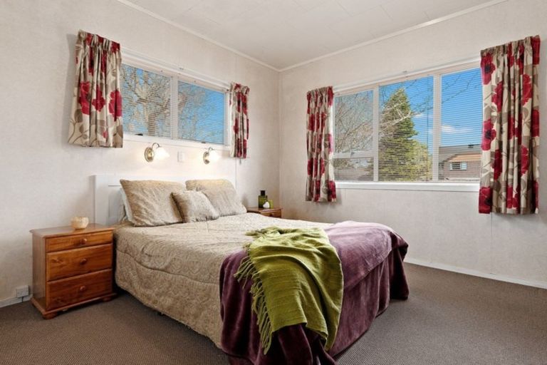 Photo of property in 2 Sanders Avenue, Morrinsville, 3300