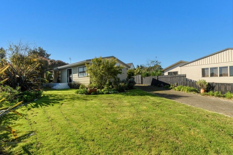 Photo of property in 37a Topaz Drive, Papamoa Beach, Papamoa, 3118