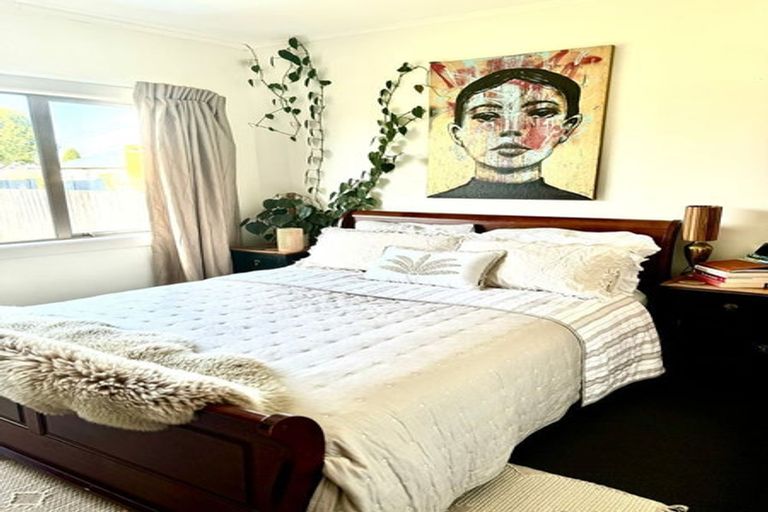 Photo of property in 21 Garnett Avenue, Forest Lake, Hamilton, 3200