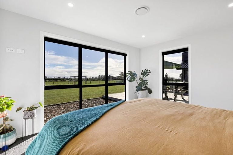 Photo of property in 108 Flint Road, Stratford, 4332