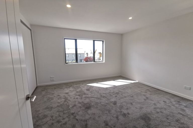 Photo of property in 2a George Street, Riccarton, Christchurch, 8041