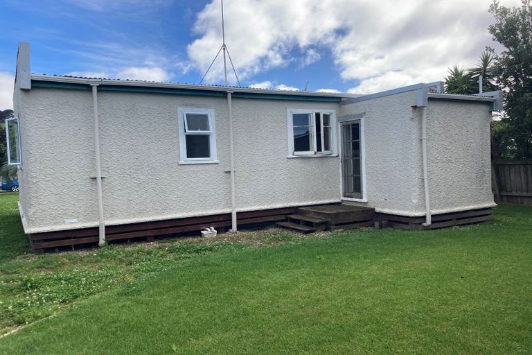 Photo of property in 4 Edelsten Place, Tamarau, Gisborne, 4010