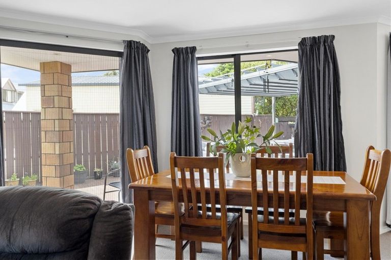 Photo of property in 17 Vorbach Place, Renwick, 7204