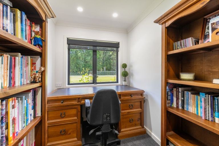 Photo of property in 16 Alisha Place, Tamahere, Hamilton, 3283