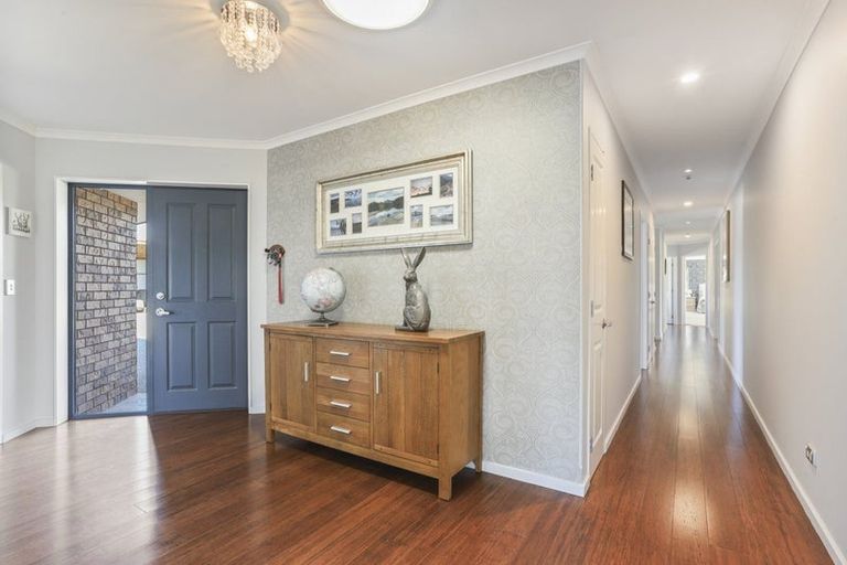 Photo of property in 160 Swamp Road, Loburn, Rangiora, 7472