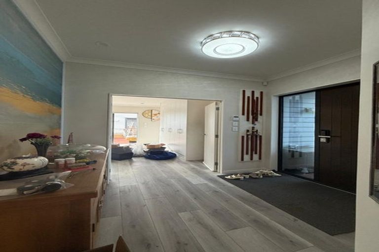 Photo of property in 15 Ascension Lane, Pokeno, 2471