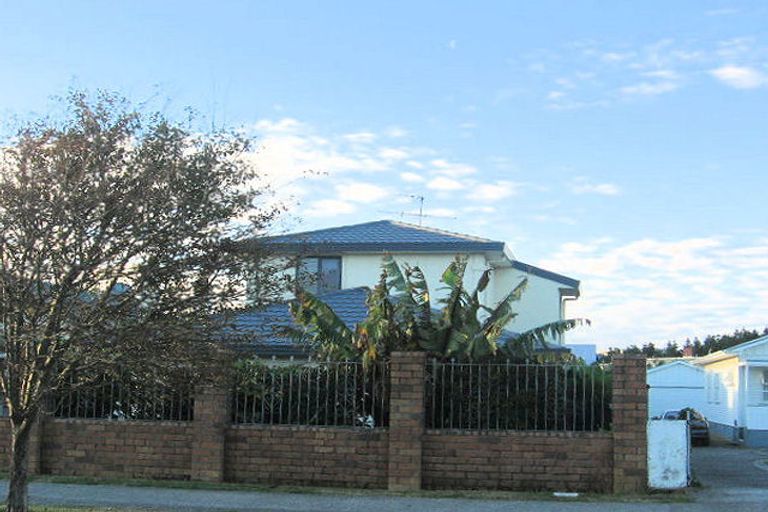 Photo of property in 41b Heretaunga Street, Petone, Lower Hutt, 5012