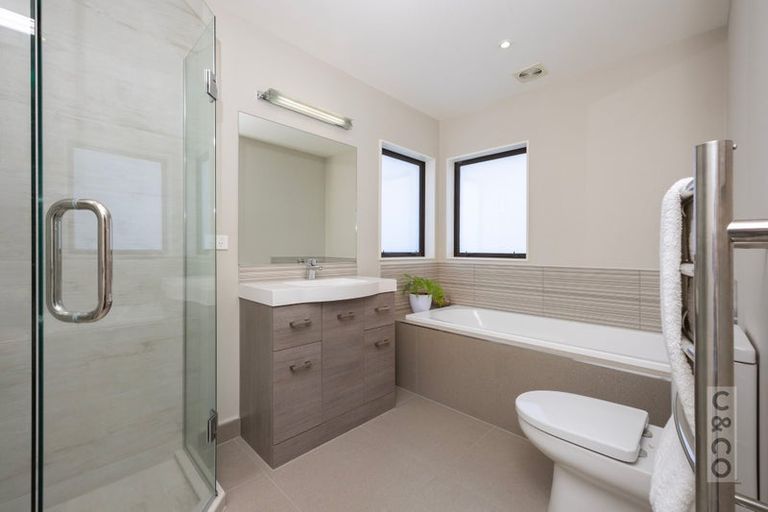 Photo of property in 30 Robert Might Road, Huapai, Kumeu, 0810