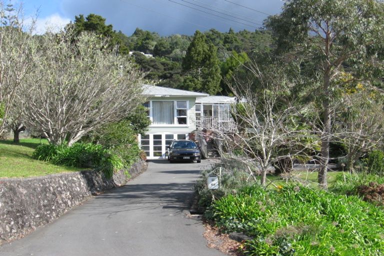 Photo of property in 63 Russell Road, Kensington, Whangarei, 0112
