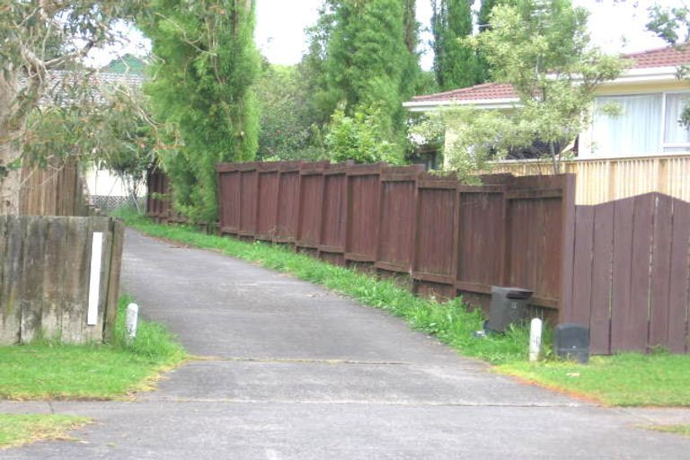 Photo of property in 51 Urlich Drive, Ranui, Auckland, 0612