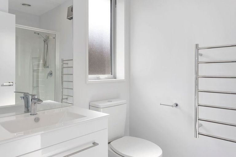 Photo of property in 58 Horoeka Street, Russley, Christchurch, 8042