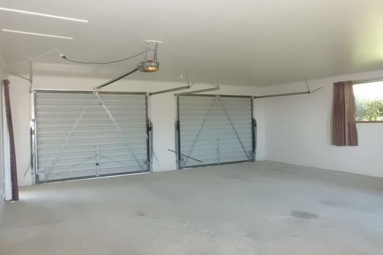 Photo of property in 131 Richard Pearse Drive, Temuka, 7920