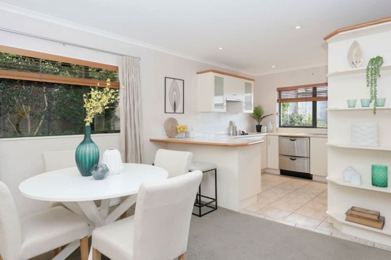 Photo of property in 49 Moore Street, Howick, Auckland, 2014