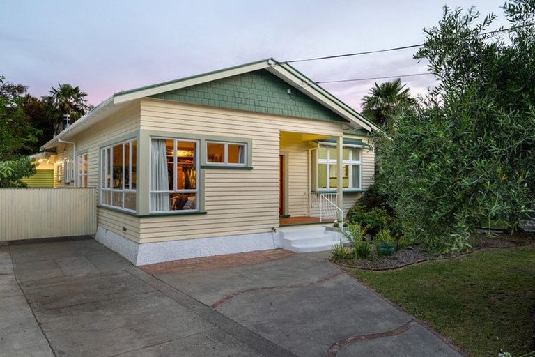 Photo of property in 4 Meehan Street, Islington, Blenheim, 7201
