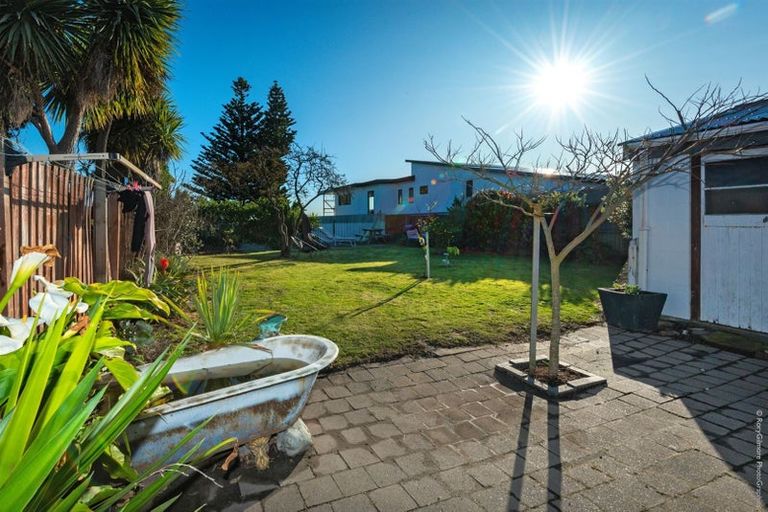 Photo of property in 94 Rocking Horse Road, Southshore, Christchurch, 8062