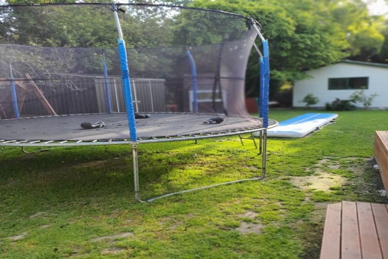 Photo of property in 119 Brookside Terrace, Bryndwr, Christchurch, 8053