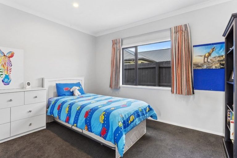 Photo of property in 36 Ellesmere Street, Marshland, Christchurch, 8083