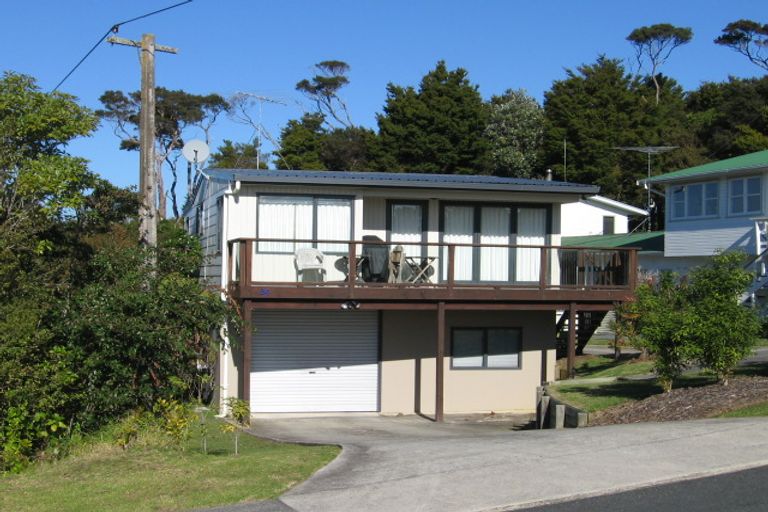 Photo of property in 34 Alexander Road, Algies Bay, Warkworth, 0920