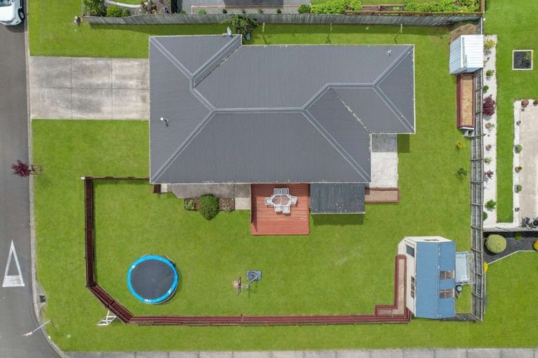 Photo of property in 35 Pioneer Road, Ngongotaha, Rotorua, 3010