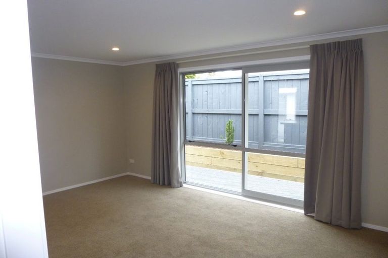 Photo of property in 1/3 Edgecumbe Street, Whitiora, Hamilton, 3200