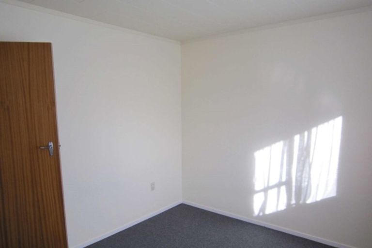 Photo of property in 1/14 Clouston Park Road, Ebdentown, Upper Hutt, 5018