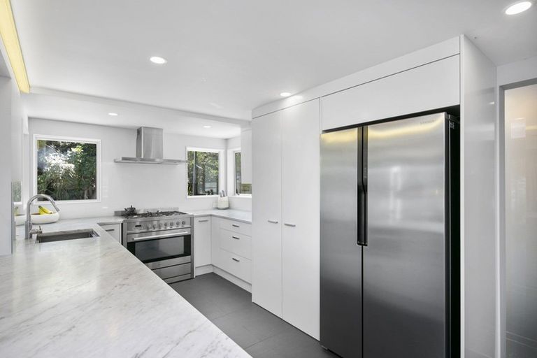 Photo of property in 10a Iwi Street, Ngaio, Wellington, 6035