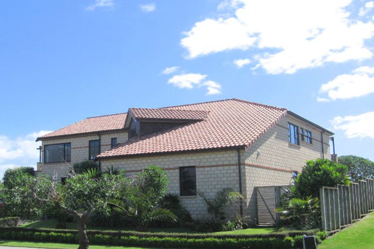 Photo of property in 18 Wakanoi Place, Bowentown, Katikati, 3177