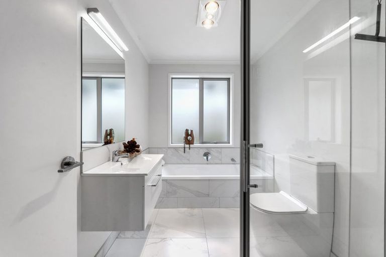 Photo of property in 9 Bathgate Court, Pokeno, 2402