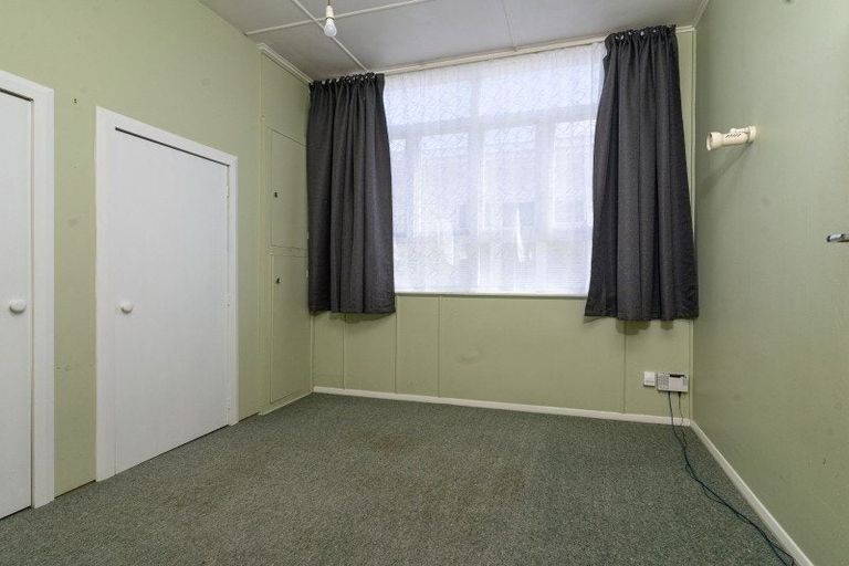 Photo of property in 53 Albert Street, Masterton, 5810