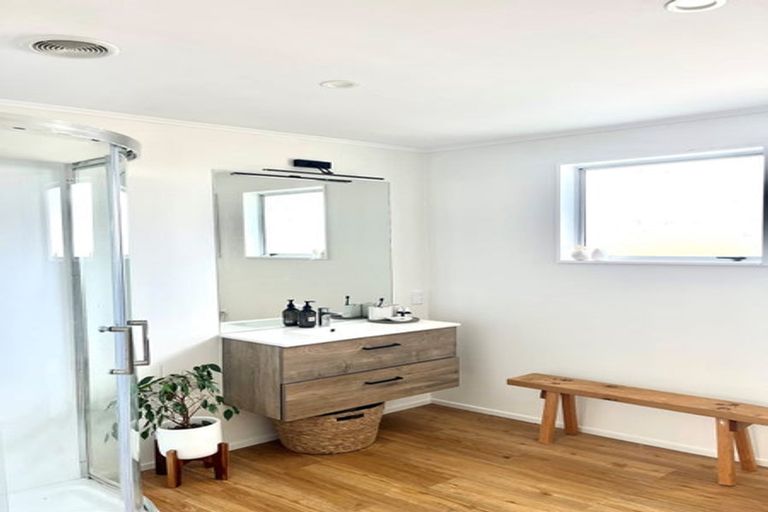 Photo of property in 62 Kippenberger Street, Lansdowne, Masterton, 5810