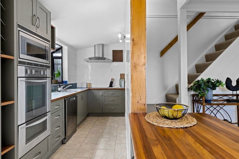 Photo of property in 443b Tauwhare Road, Matangi, Hamilton, 3284