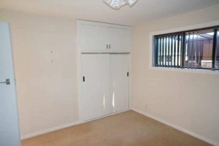 Photo of property in 108 Church Street, Rangiora, 7400