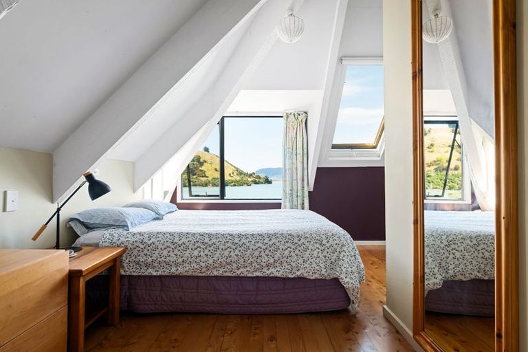 Photo of property in 638 Cable Bay Road, Cable Bay, Nelson, 7071