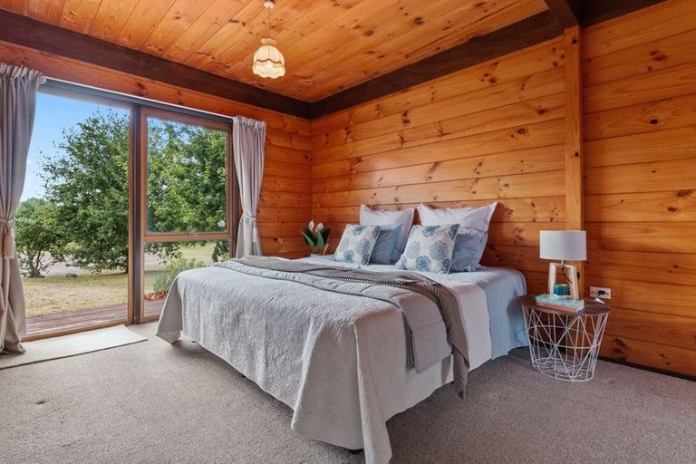 Photo of property in 20 Wilton Smith Avenue, Pauanui, Hikuai, 3579