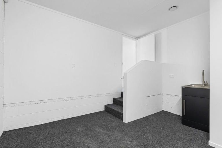Photo of property in 110b Hinewa Road, Otumoetai, Tauranga, 3110