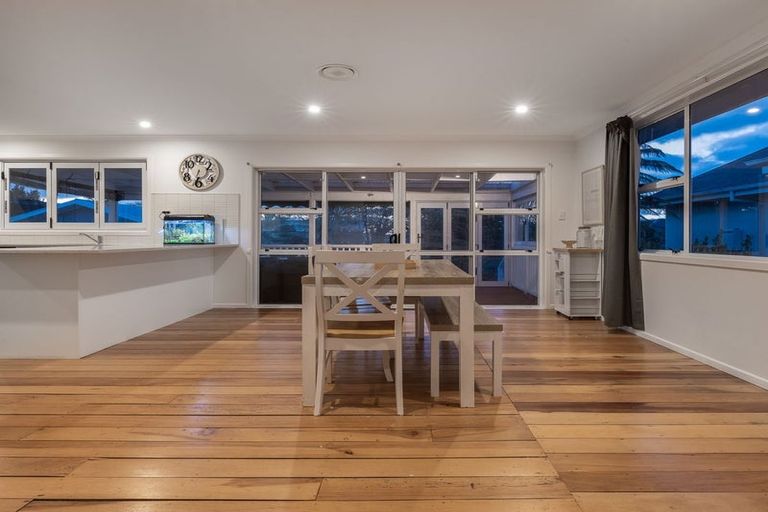 Photo of property in 13 Bowen Street, Levin, 5510
