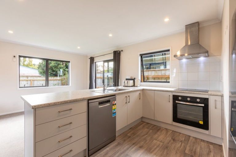 Photo of property in 15 Hall Street, Woodville, 4920