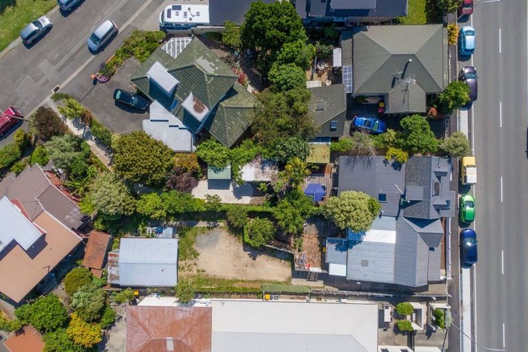 Photo of property in 30 Grove Street, The Wood, Nelson, 7010