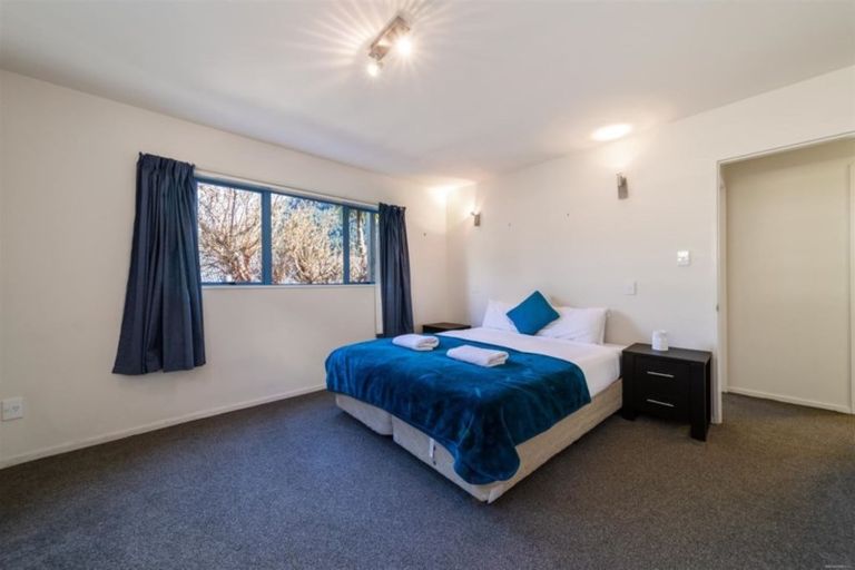 Photo of property in 20b Watts Road, Fernhill, Queenstown, 9300