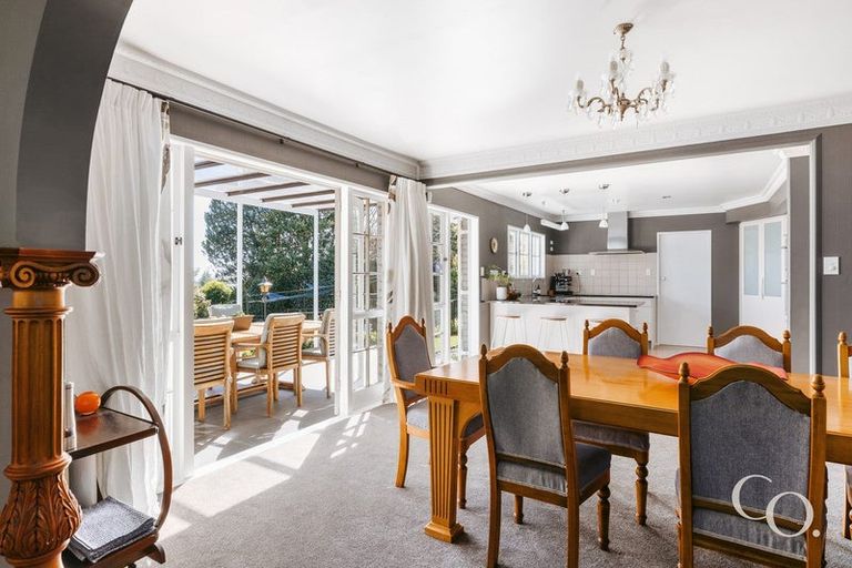 Photo of property in 142 No 4 Road, Te Puke, 3183