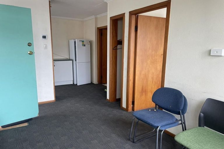 Photo of property in 204 Leith Street, North Dunedin, Dunedin, 9016