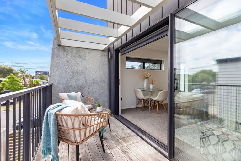Photo of property in 1/38 Miro Street, Mount Maunganui, 3116